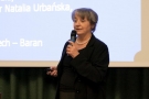 IV Konferencja Naukowa Wydziału Farmaceutycznego
