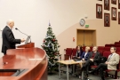 IV Konferencja Naukowa Wydziału Farmaceutycznego