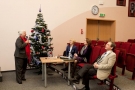 IV Konferencja Naukowa Wydziału Farmaceutycznego