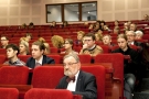 IV Konferencja Naukowa Wydziału Farmaceutycznego