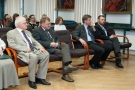 III Konferencja Naukowa Wydziału Nauki o Zdrowiu
