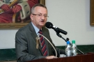 III Konferencja Naukowa Wydziału Nauki o Zdrowiu