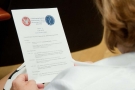 III Konferencja Naukowa Wydziału Nauki o Zdrowiu