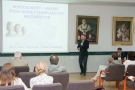 III Konferencja Naukowa Wydziału Nauki o Zdrowiu