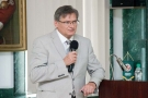 III Konferencja Naukowa Wydziału Nauki o Zdrowiu