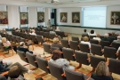 III Konferencja Naukowa Wydziału Nauki o Zdrowiu