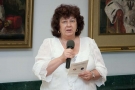 III Konferencja Naukowa Wydziału Nauki o Zdrowiu