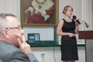 III Konferencja Naukowa Wydziału Nauki o Zdrowiu