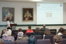 III Konferencja Naukowa Wydziału Nauki o Zdrowiu