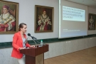 III Konferencja Naukowa Wydziału Nauki o Zdrowiu