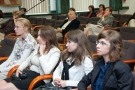 III Konferencja Naukowa Wydziału Nauki o Zdrowiu
