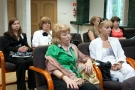 III Konferencja Naukowa Wydziału Nauki o Zdrowiu