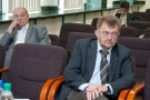 III Konferencja Naukowa Wydziału Nauki o Zdrowiu