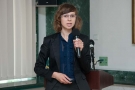 III Konferencja Naukowa Wydziału Nauki o Zdrowiu