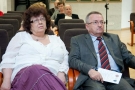 III Konferencja Naukowa Wydziału Nauki o Zdrowiu
