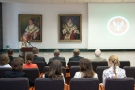 III Konferencja Naukowa Wydziału Nauki o Zdrowiu