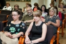 III Konferencja Naukowa Wydziału Nauki o Zdrowiu