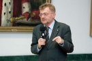 III Konferencja Naukowa Wydziału Nauki o Zdrowiu