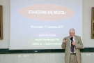 III Konferencja Naukowa Wydziału Nauki o Zdrowiu