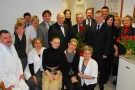 Jubileusz 80.urodzin prof. Janusza Komendera