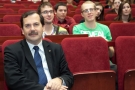 Konferencja „Pediatria, jakiej nie znacie”