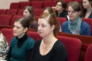 Konferencja „Pediatria, jakiej nie znacie”