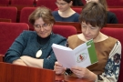 Konferencja „Pediatria, jakiej nie znacie”