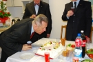 Konferencja „Pediatria, jakiej nie znacie”