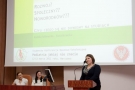 Konferencja „Pediatria, jakiej nie znacie”