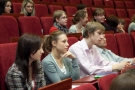 Konferencja „Pediatria, jakiej nie znacie”