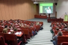 Konferencja „Pediatria, jakiej nie znacie”