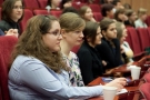 Konferencja „Pediatria, jakiej nie znacie”