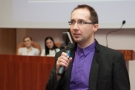 Konferencja „Pediatria, jakiej nie znacie”