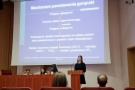 Konferencja „Pediatria, jakiej nie znacie”
