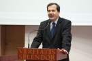 Konferencja „Pediatria, jakiej nie znacie”
