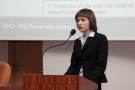 Konferencja „Pediatria, jakiej nie znacie”