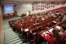 Konferencja „Pediatria, jakiej nie znacie”