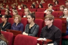 Konferencja „Pediatria, jakiej nie znacie”
