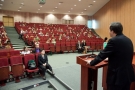 Konferencja „Pediatria, jakiej nie znacie”