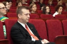 Konferencja „Pediatria, jakiej nie znacie”