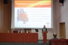 Konferencja „Pediatria, jakiej nie znacie”