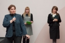 Konferencja „Pediatria, jakiej nie znacie”