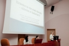 Konferencja „Pediatria, jakiej nie znacie”