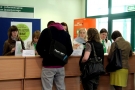 Konferencja Naukowo-Dydaktyczna „Promocja zdrowia – Przykłady dobrych praktyk”
