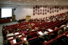 Konferencja Naukowo-Dydaktyczna „Promocja zdrowia – Przykłady dobrych praktyk”