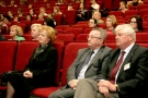 Konferencja Naukowo-Dydaktyczna „Promocja zdrowia – Przykłady dobrych praktyk”
