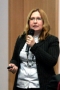 Konferencja Naukowo-Dydaktyczna „Promocja zdrowia – Przykłady dobrych praktyk”