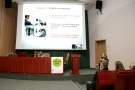 Konferencja Naukowo-Dydaktyczna „Promocja zdrowia – Przykłady dobrych praktyk”