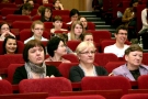 Konferencja Naukowo-Dydaktyczna „Promocja zdrowia – Przykłady dobrych praktyk”