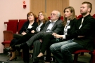 Konferencja Naukowo-Dydaktyczna „Promocja zdrowia – Przykłady dobrych praktyk”